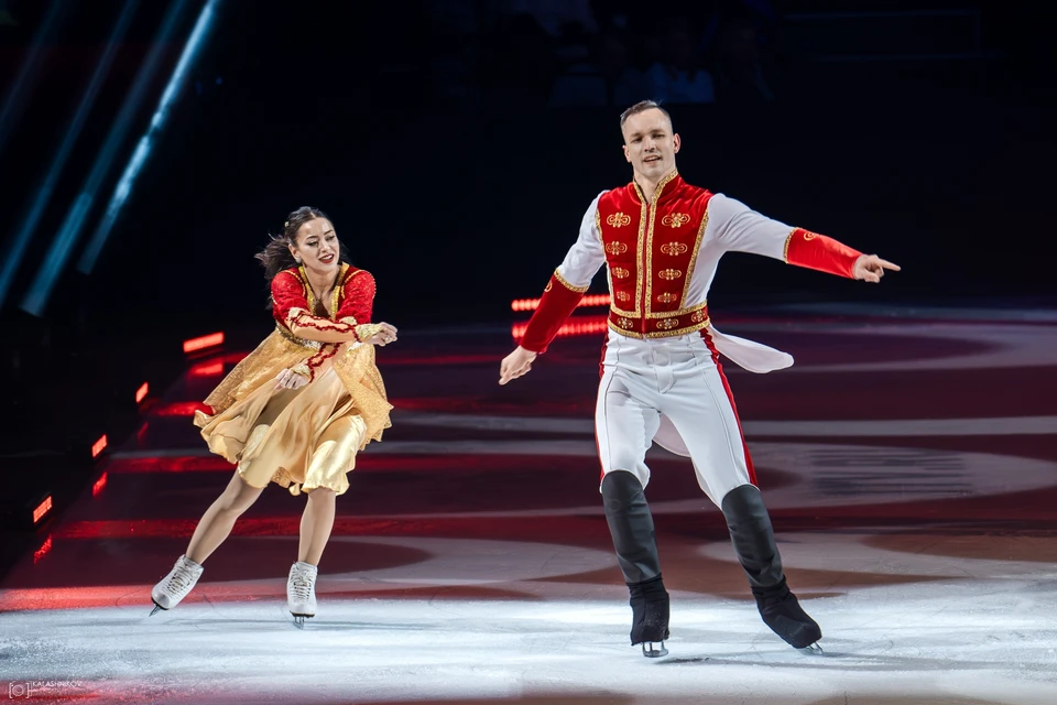 Фото: предоставлено организаторами проекта