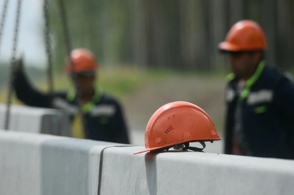 Ремонт дорог включал обновление асфальтобетона, тротуаров, велосипедных дорожек и элементов безопасности.