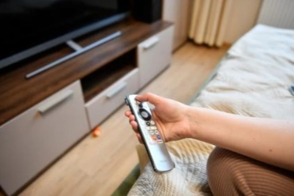 Подобные специализированные аппараты разрабатывают учреждения медико-социальной экспертизы.