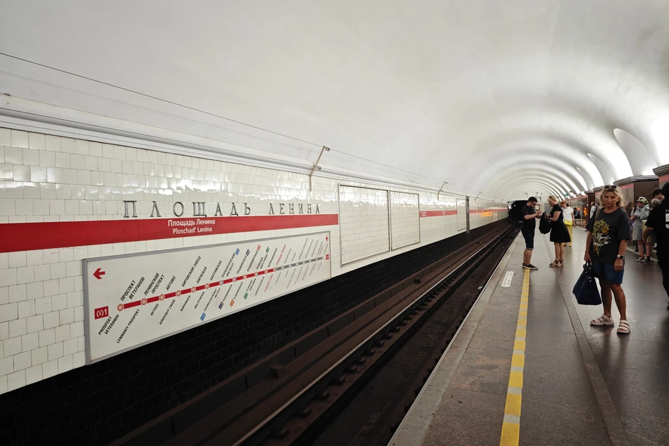 Женщину спасти не удалось.