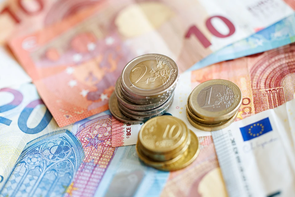 В Италии арестовали активы владельца Campari из-за неуплаты налогов