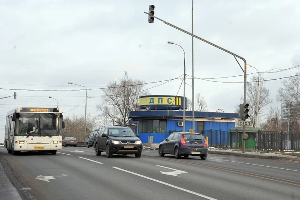 Движение автобусов между Биробиджаном и Облучьем возобновили в ЕАО