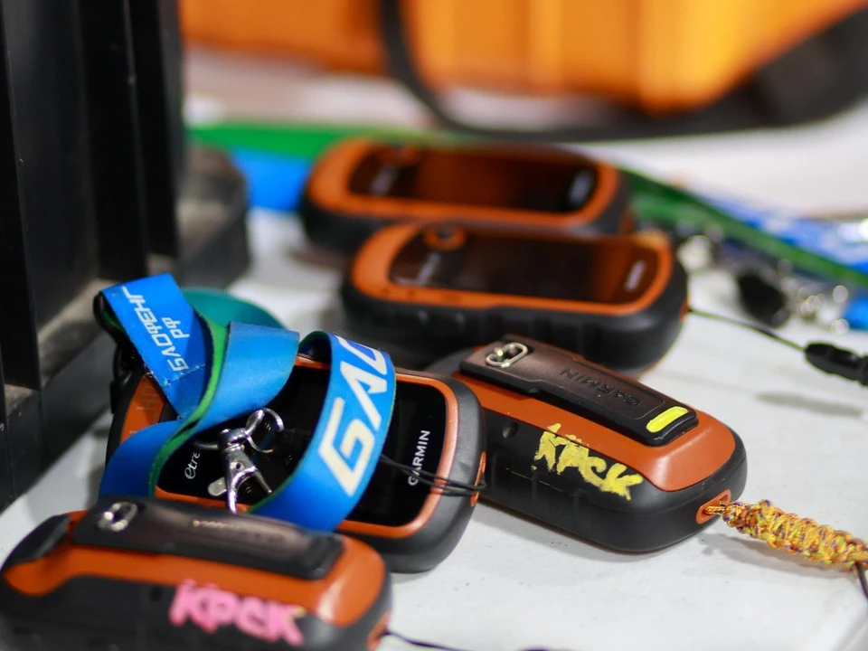 Фото: t.me/lizaalert24krsk