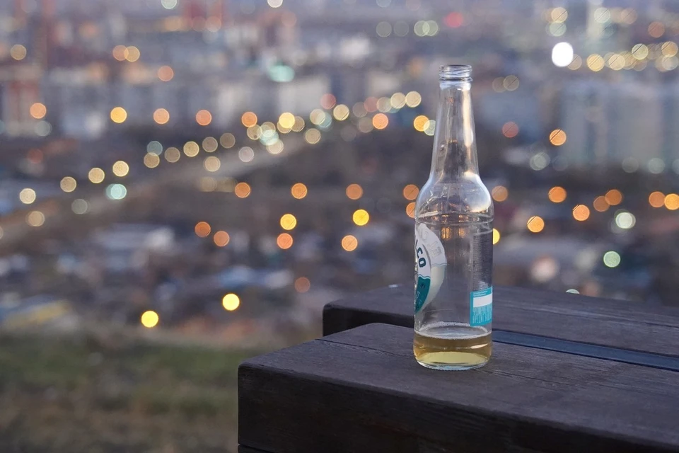 В Красноярске осудили мать четверых детей за нанесенное увечье