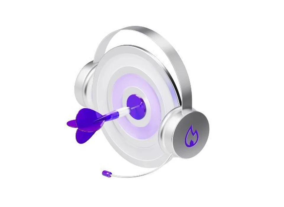 Фото: Группа внешних коммуникаций МРФ «Сибирь» ПАО «Ростелеком»