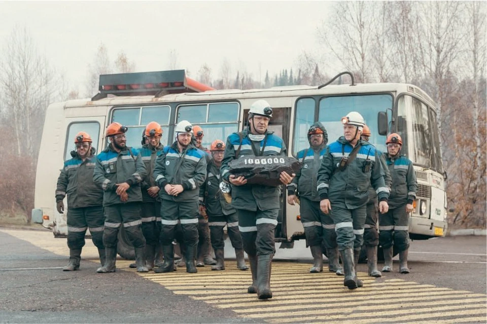 Автор фото: Роман Валяев.