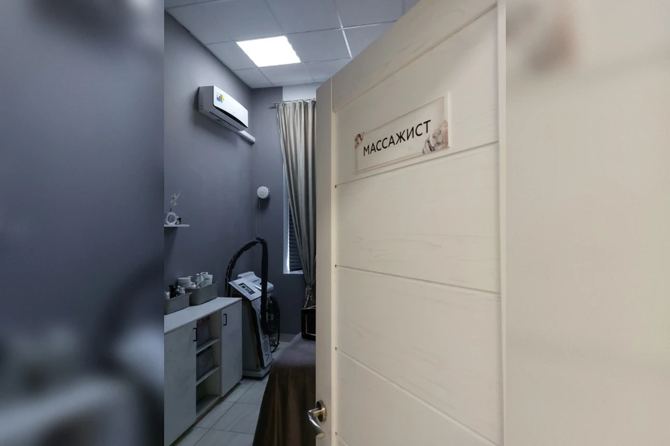Салон красоты в Рязани незаконно оказывал медицинские услуги.
