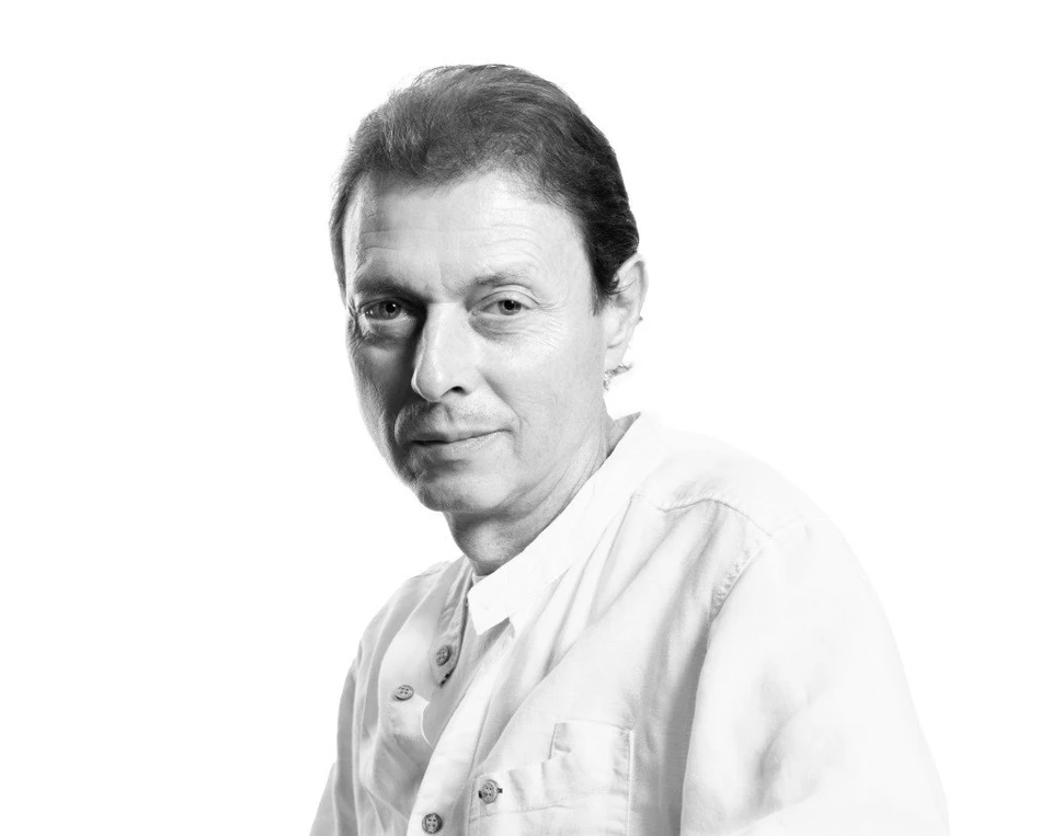 Фото: телеграм-канал «Театр им. Федора Волкова - Первый русский»