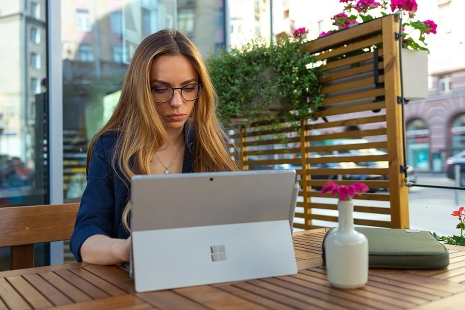 Госпаблики помогают жителям быстрее решать вопросы в Хабаровском крае