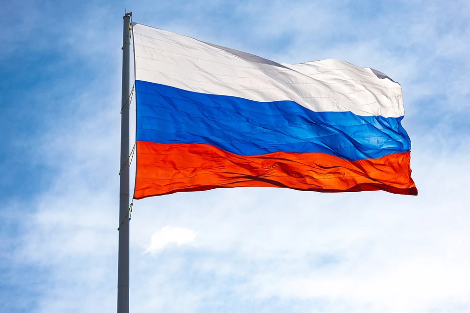 4 ноября социальная сеть Одноклассники и Новости Mail запускают тематический спецпроект «Сделано в России»