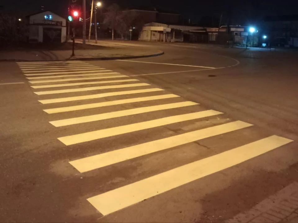 Фото: Администрация Астрахани