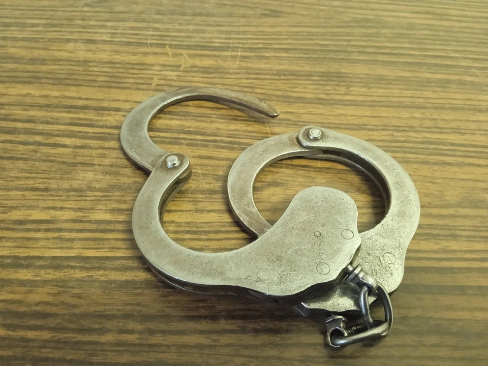 Фото: архив "КП Кострома"