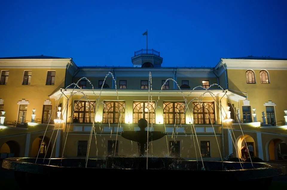 "Ночь искусств" пройдет в 13-ый раз. ФОТО: Ярославский художественный музей