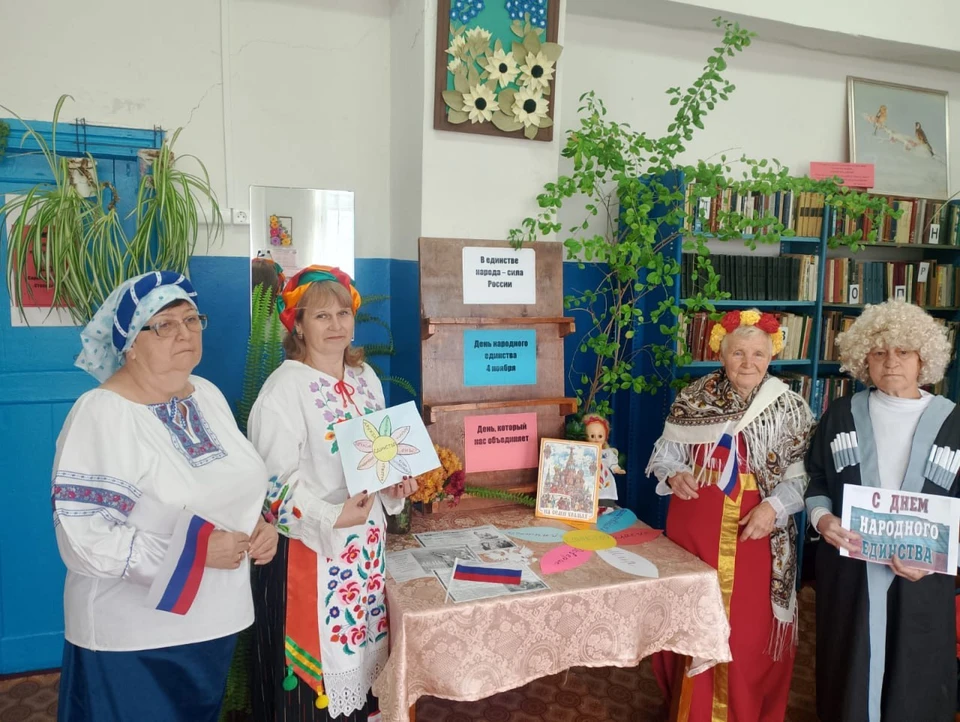 Фото: МинИнформ 64 Z