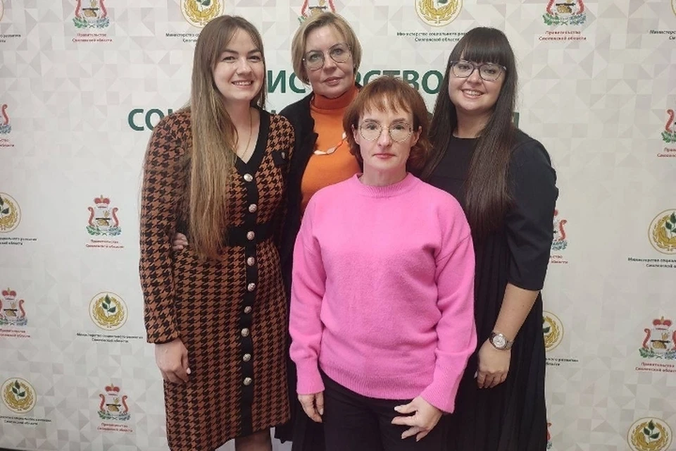 Фото: Василий АНОХИН, ВКонтакте.