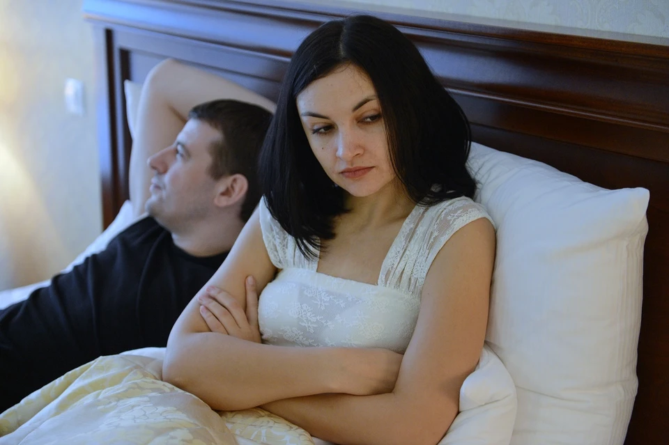 Психолог подчеркнула важность запоминания ключевых дат.