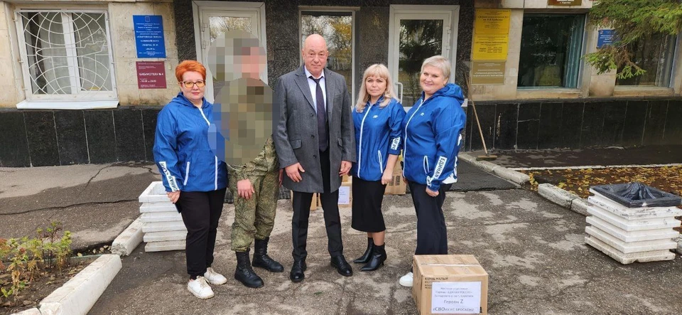 Фото: ООО "Волга-Медиа"