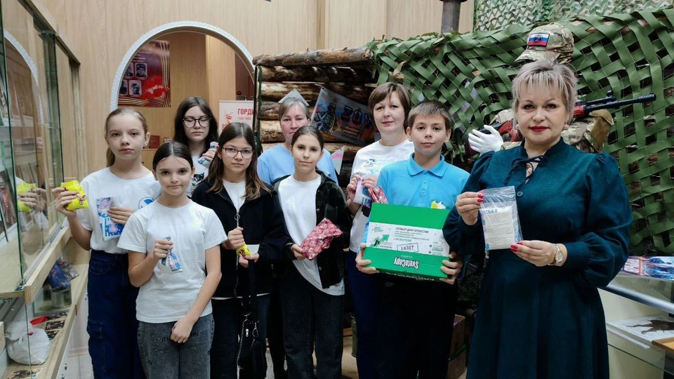 Фото: ООО "Волга-Медиа"