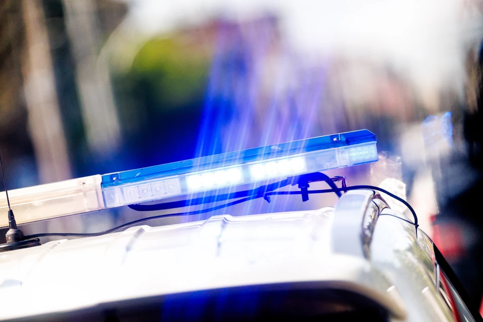 В Одессе полиция нагрянула в ночной клуб из-за песни на русском языке