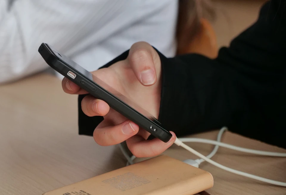 Фото: архив КП