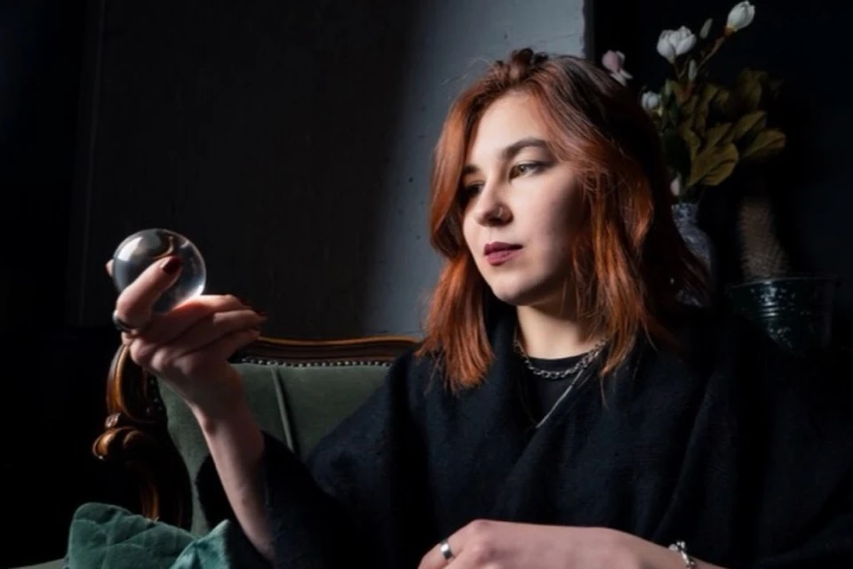 Никогда не жалуйтесь на трудности, воспринимайте их как уроки Фото: freepik.com