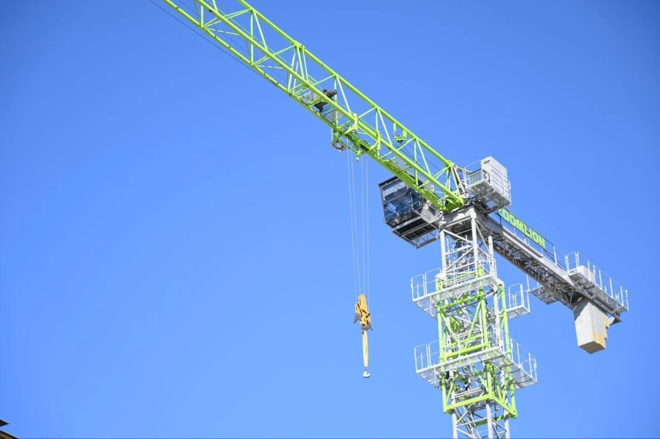 Фото: пресс-служба администрации Херсонской области