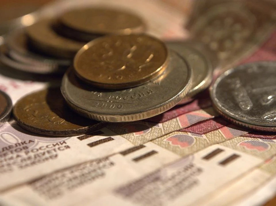 Двое жителей Суворовского района заплатят штраф за кражу продуктового набора из магазина