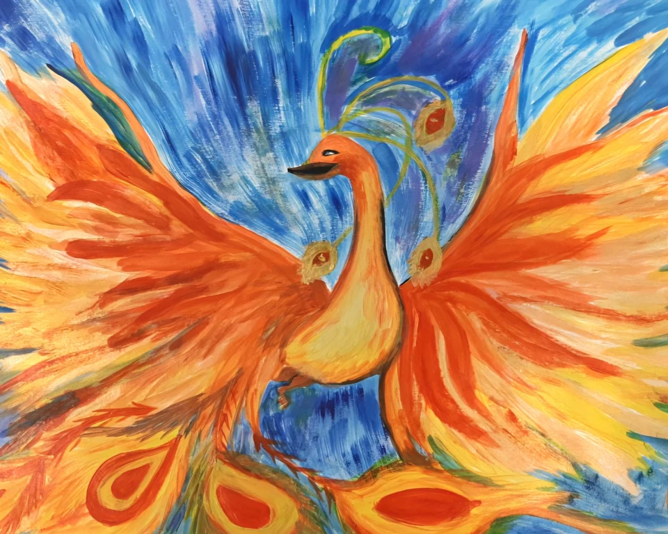 Фото: «Центр комплексной реабилитации «Родник» .