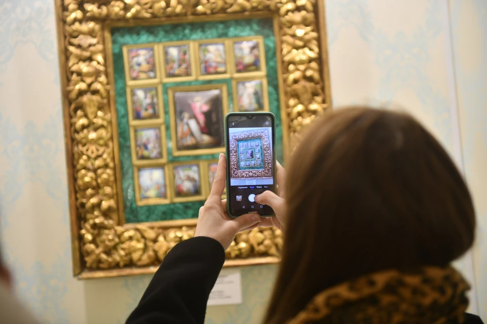 "Ночь искусств" в Ростове пройдет в музеях и филармонии.