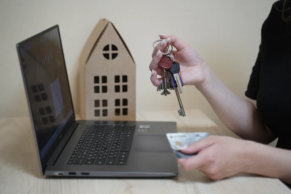 Учителям из сельской местности и малых городов предложили компенсировать расходы на ипотеку.