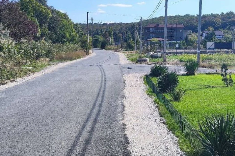 Фото: телеграм-канал Михаила Развожаева