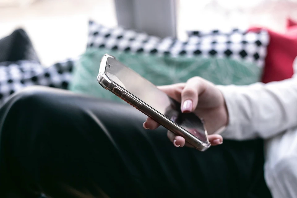 Роспотребнадзор рассказал, как можно обратиться к специалистам