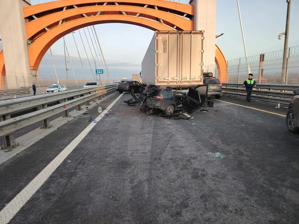 Фото УМВД России по Владимирской области.