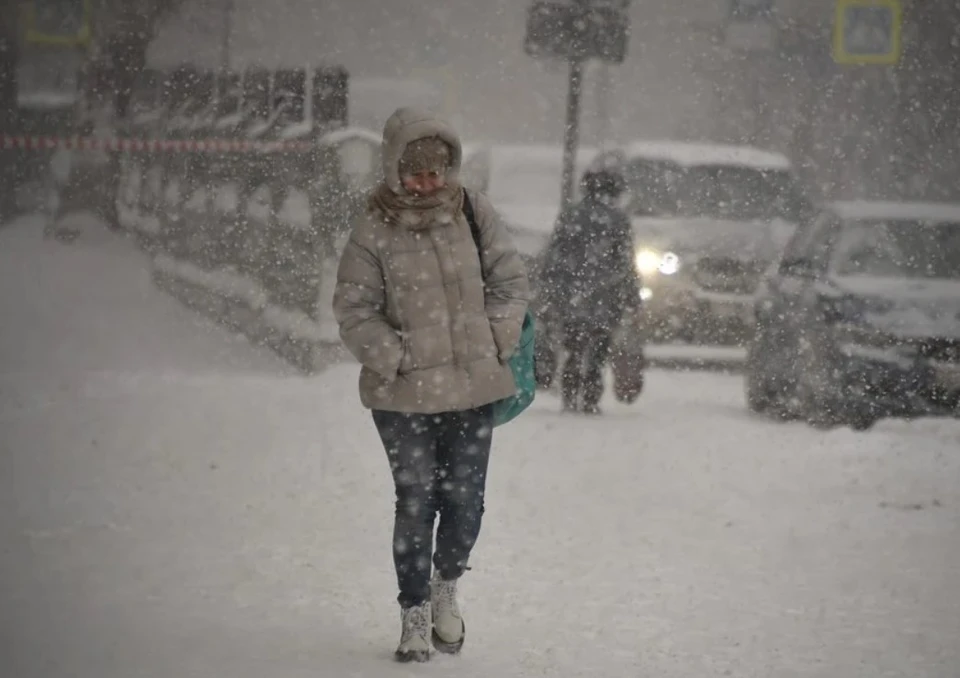 Фото предоставлено КП