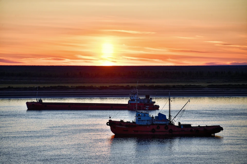Средства «Зеленого бюджета» пойдут на реализацию значимых экологических проектов.