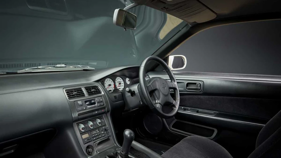 Россияне скупают б/у авто. JoshBryan / Shutterstock.com / Fotodom