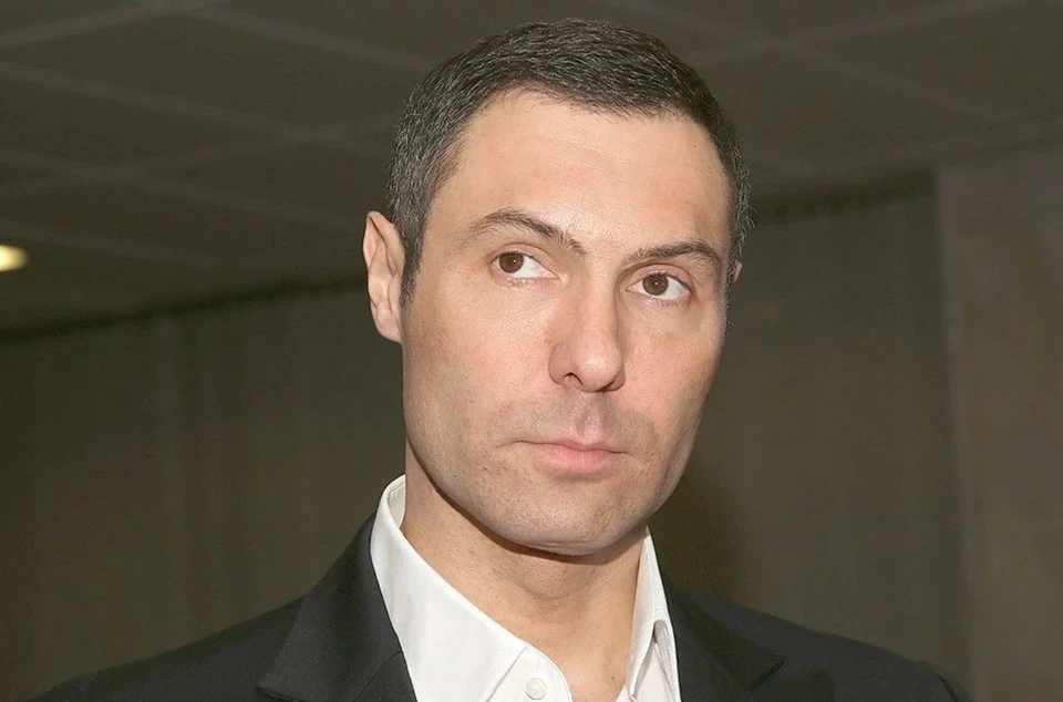 Отец певца Кунгурова обвинил вдову артиста в издевательствах над сыном