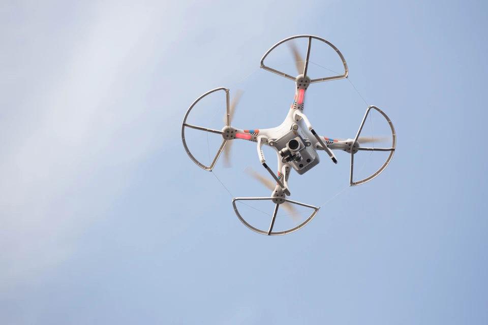 Боевики ВСУ с помощью дронов убили жителей села Петропавловка в Харьковской области