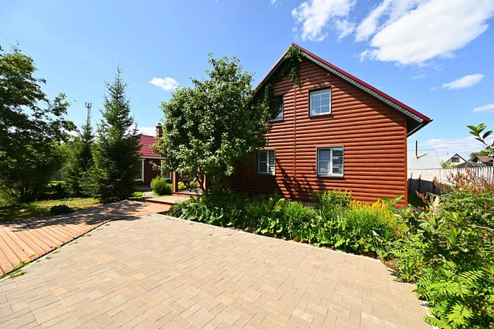 Фото: пресс-служба правительства Кировской области