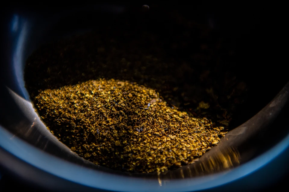 Новосибирские золотодобытчики оспорили запрет на работу в Кузбассе.