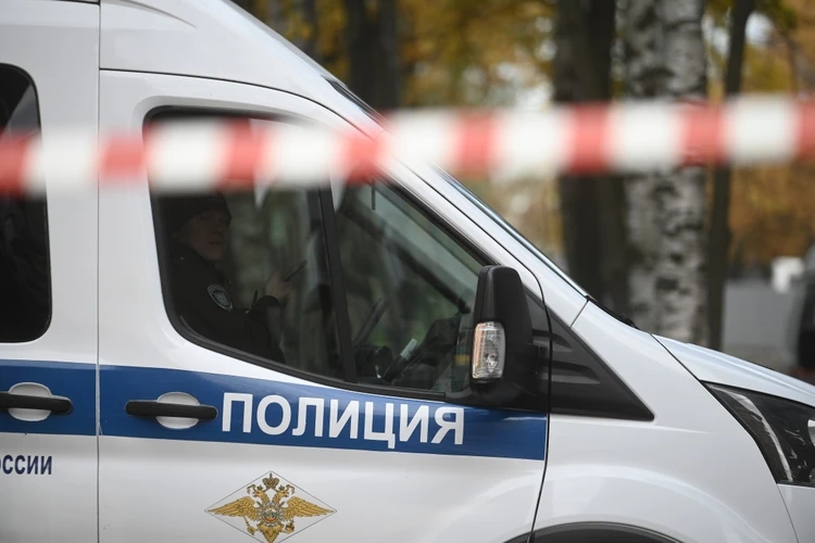 «Спрятал тело в шкаф и лег спать»: Под Ростовом мужчину осудили за убийство соседки, которую не могли найти несколько лет