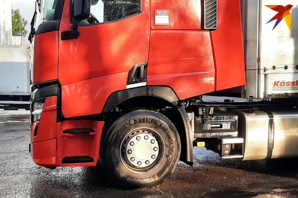 Россельхознадзор вернул в Беларусь тушенку и сгущенку. Снимок носит иллюстративный характер. Фото: архив «КП»