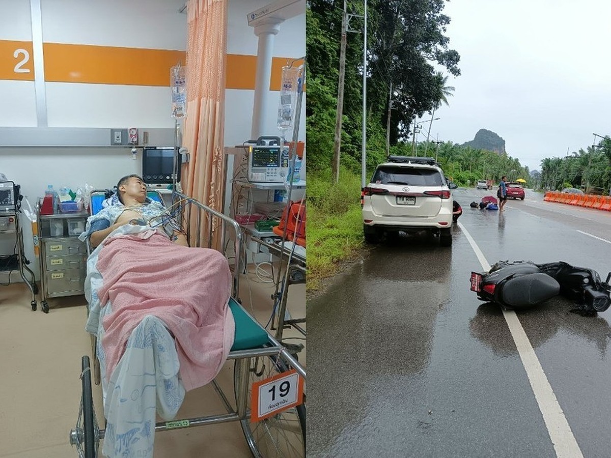 Жеңіл лесбияндық БДСМ сағаты