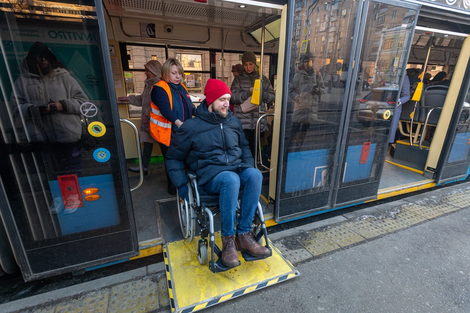 Прокуратура помогла жителям Якутии с ОВЗ получить средства реабилитации