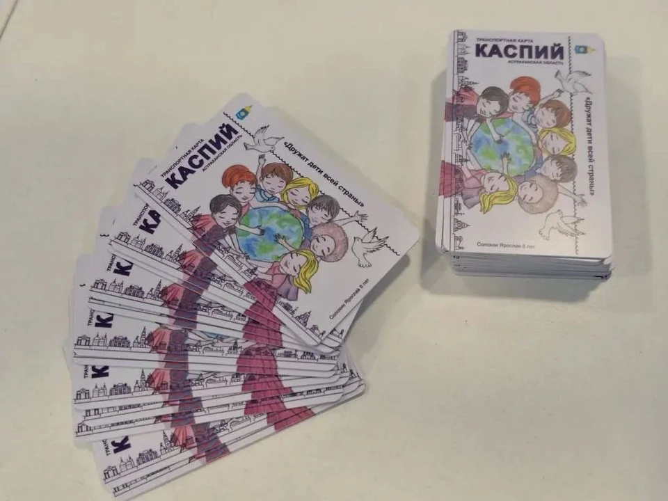 Первые две тысячи экземпляров коллекционной серии уже поступили в продажу