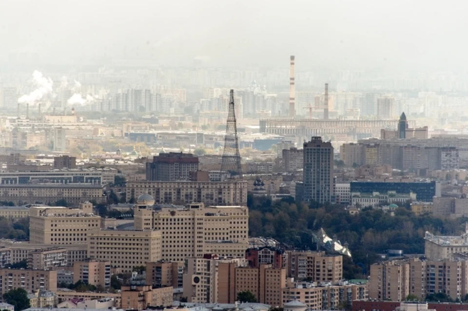 Два исторических здания в Казани больше не числятся в государственном реестре ОКН России.