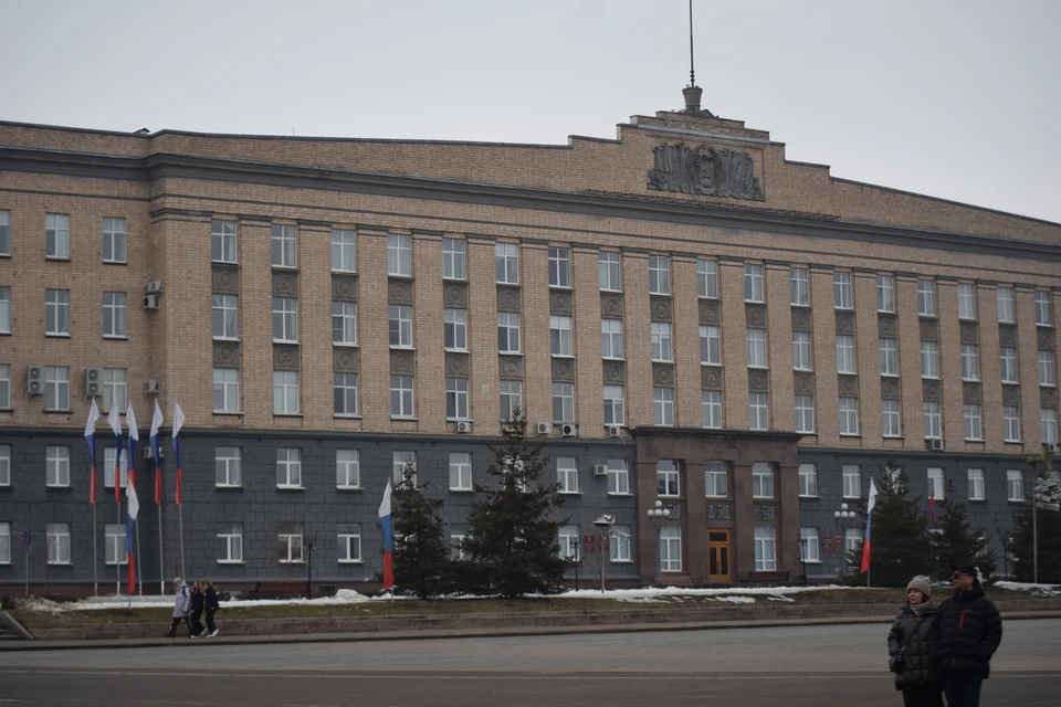 Фото: Елена Зябкина