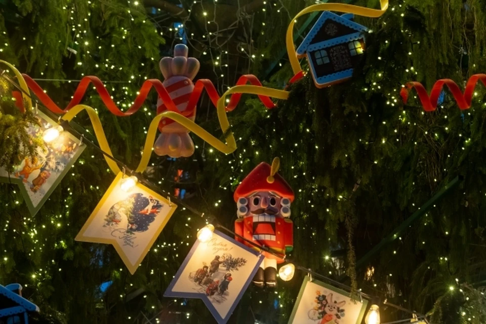 Мэр Хабаровска пригласил горожан присоединиться к акции «Подарок воину»