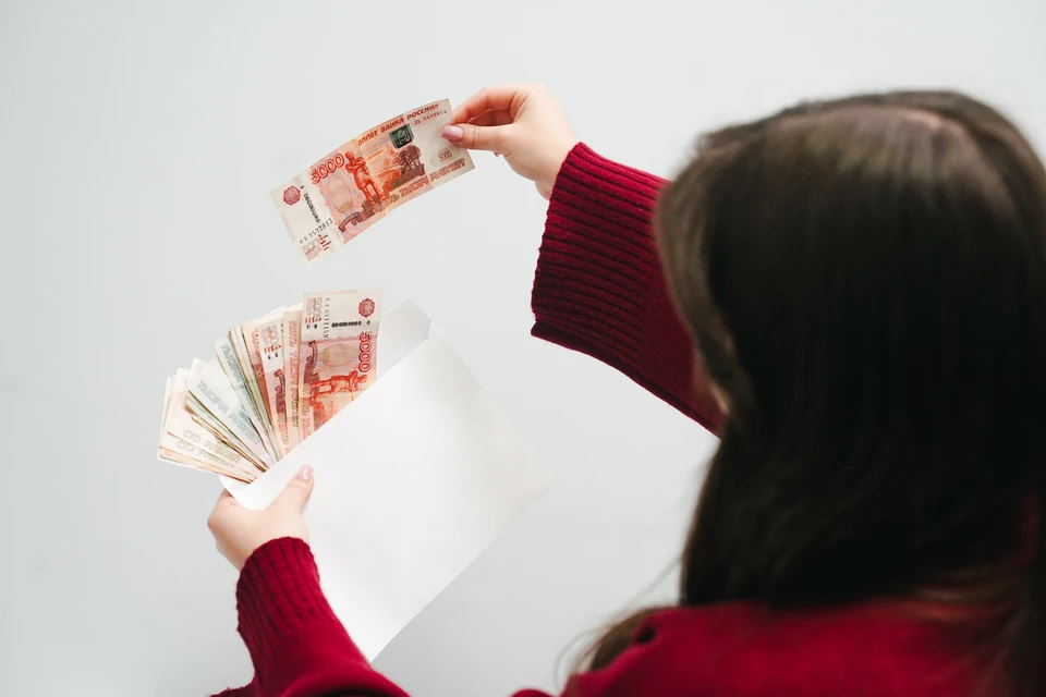 Фото: архив "КП".