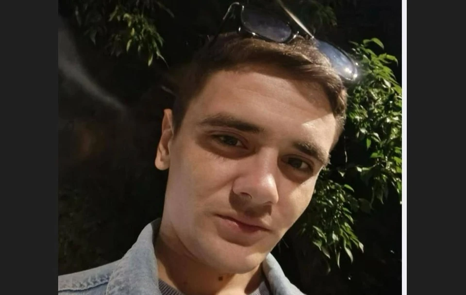 Молдаванин пропал без вести в Италии. Фото:соцсети